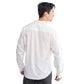 CAMISA DE HOMBRE/ DARIEN L/S