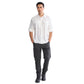 CAMISA DE HOMBRE/ DARIEN L/S