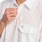 CAMISA DE HOMBRE/ DARIEN L/S