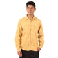 CAMISA DE HOMBRE/ DARIEN L/S / OUTDOOR ADVENTURE