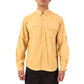 CAMISA DE HOMBRE/ DARIEN L/S / OUTDOOR ADVENTURE