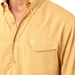 CAMISA DE HOMBRE/ DARIEN L/S / OUTDOOR ADVENTURE