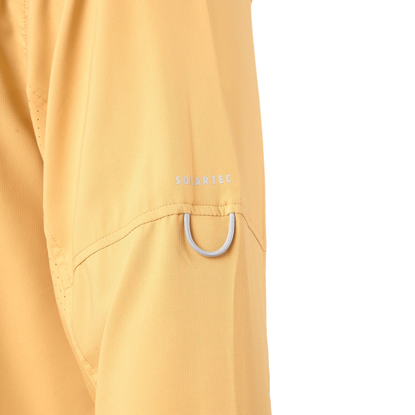 CAMISA DE HOMBRE/ DARIEN L/S / OUTDOOR ADVENTURE