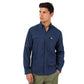 CAMISA DE HOMBRE/ DARIEN L/S / OUTDOOR ADVENTURE