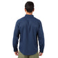 CAMISA DE HOMBRE/ DARIEN L/S / OUTDOOR ADVENTURE
