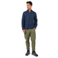 CAMISA DE HOMBRE/ DARIEN L/S / OUTDOOR ADVENTURE