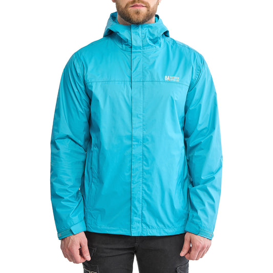 CHAQUETA DE HOMBRE/ ANTON