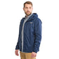 CHAQUETA DE HOMBRE/ ANTON