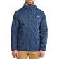 CHAQUETA DE HOMBRE/ ANTON