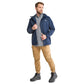 CHAQUETA DE HOMBRE/ ANTON