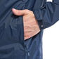 CHAQUETA DE HOMBRE/ ANTON
