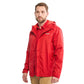 CHAQUETA DE HOMBRE/ ANTON