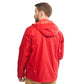 CHAQUETA DE HOMBRE/ ANTON