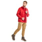 CHAQUETA DE HOMBRE/ ANTON