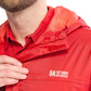 CHAQUETA DE HOMBRE/ ANTON