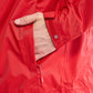 CHAQUETA DE HOMBRE/ ANTON