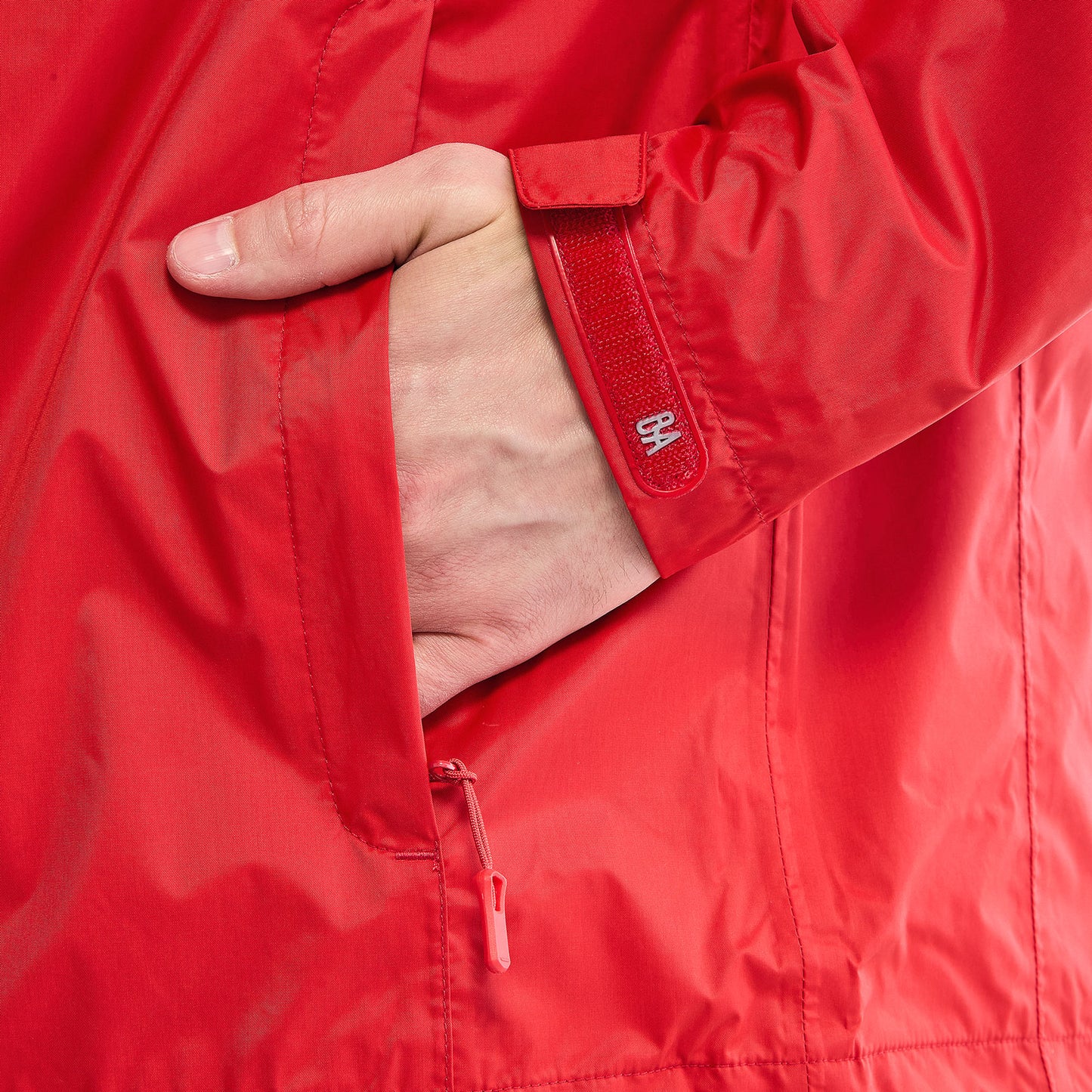 CHAQUETA DE HOMBRE/ ANTON