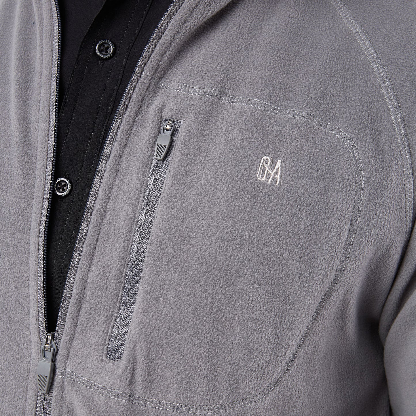 ABRIGO DE HOMBRE/ IRAZU / OUTDOOR ADVENTURE