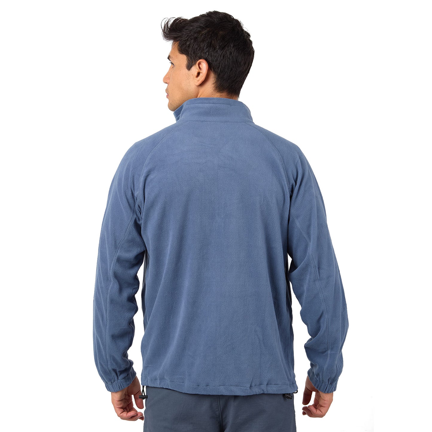 ABRIGO DE HOMBRE/ IRAZU / OUTDOOR ADVENTURE