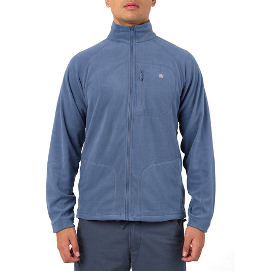 ABRIGO DE HOMBRE/ IRAZU / OUTDOOR ADVENTURE