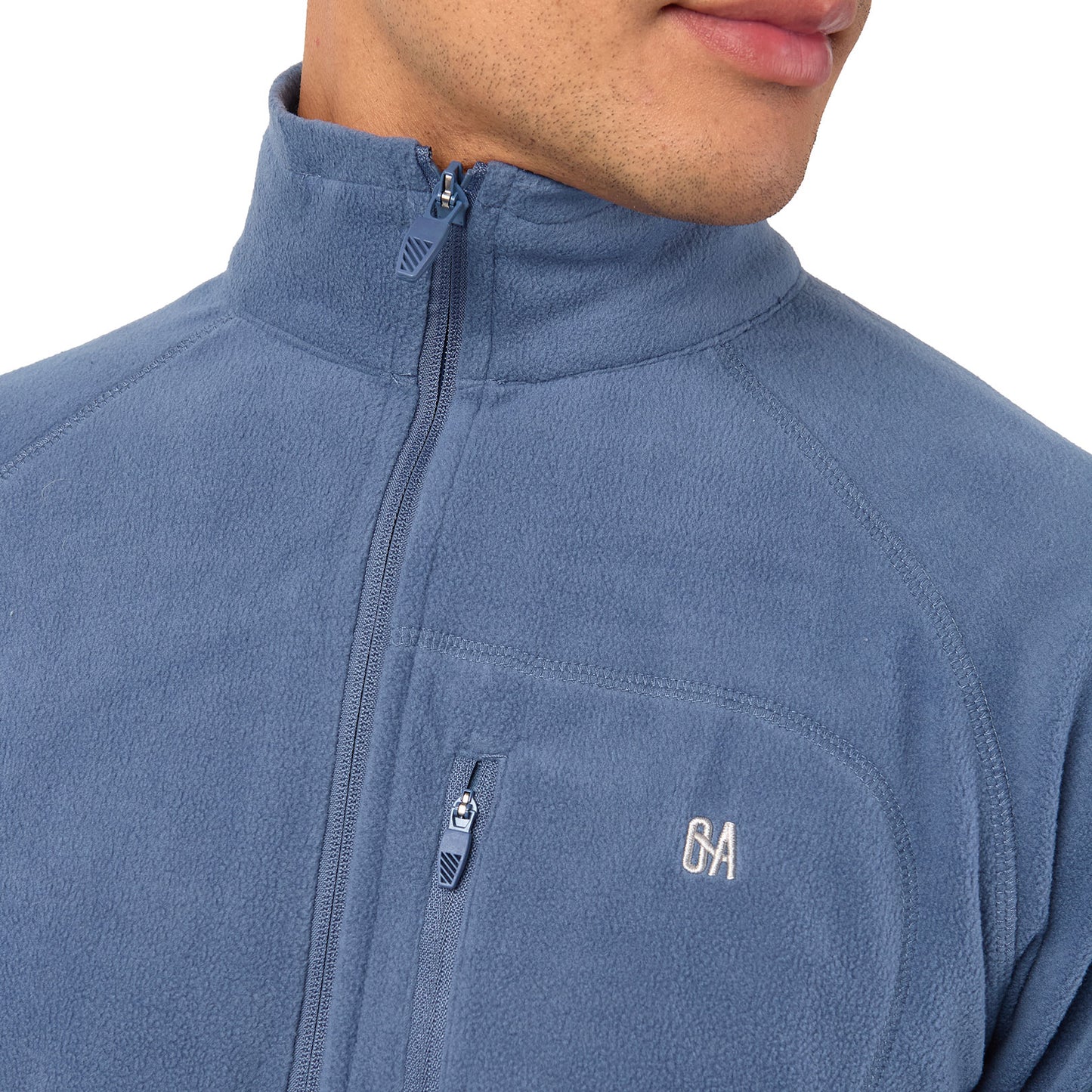 ABRIGO DE HOMBRE/ IRAZU / OUTDOOR ADVENTURE