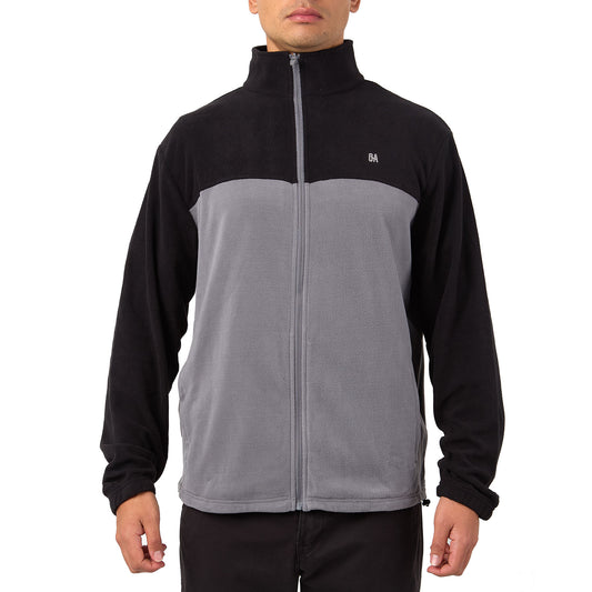 ABRIGO DE HOMBRE/ IRAZU / OUTDOOR ADVENTURE