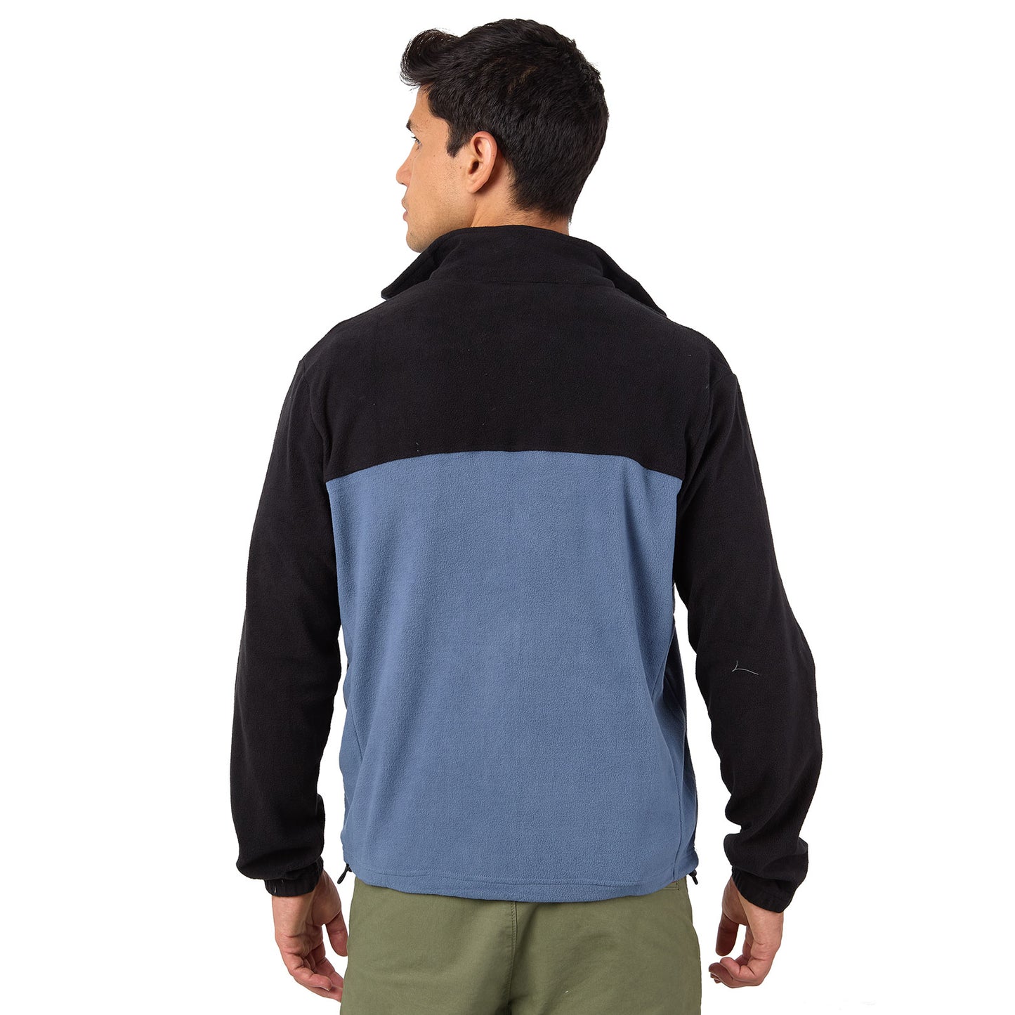 ABRIGO DE HOMBRE/ IRAZU / OUTDOOR ADVENTURE