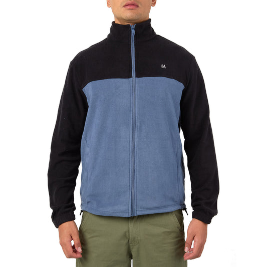 ABRIGO DE HOMBRE/ IRAZU / OUTDOOR ADVENTURE