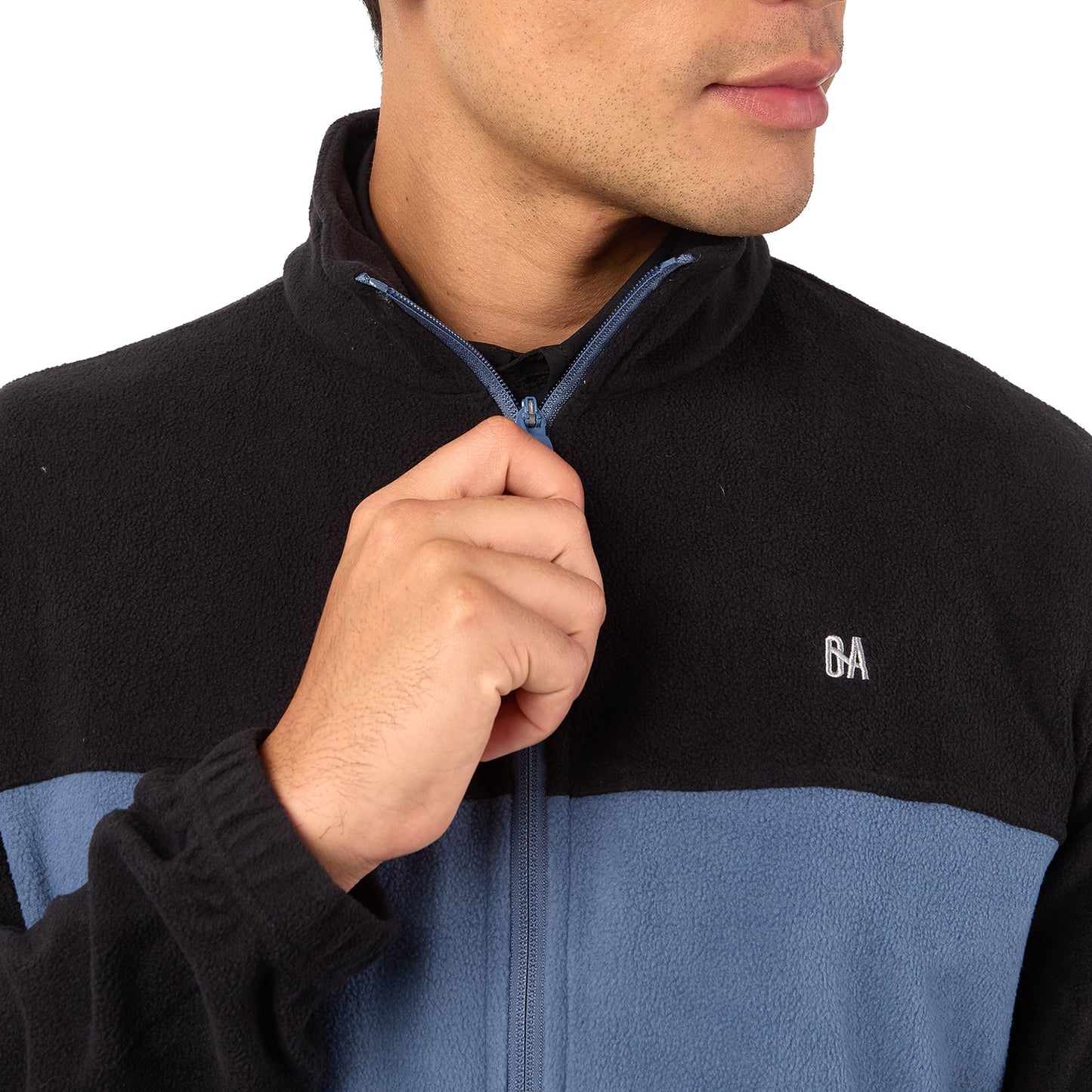 ABRIGO DE HOMBRE/ IRAZU / OUTDOOR ADVENTURE