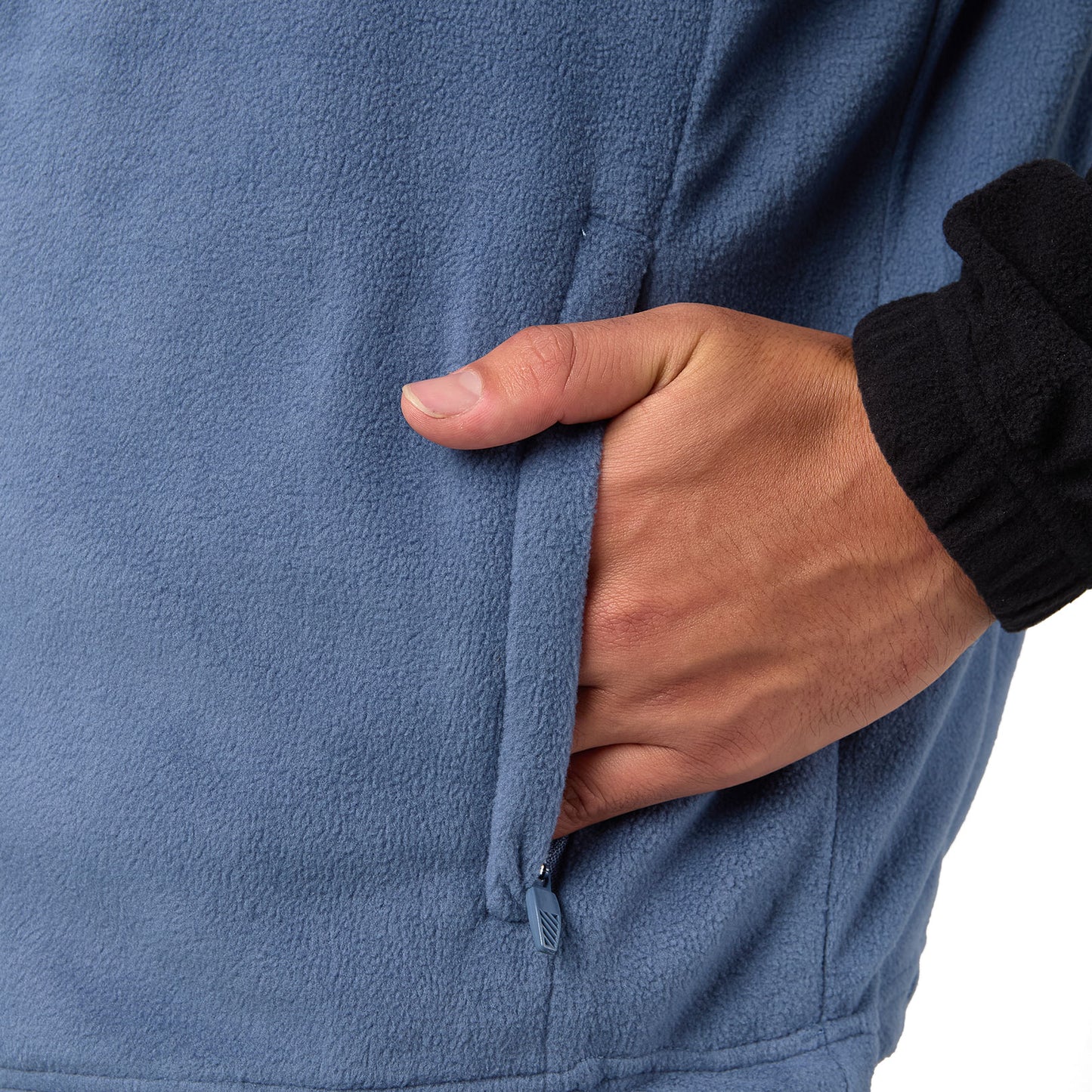 ABRIGO DE HOMBRE/ IRAZU / OUTDOOR ADVENTURE