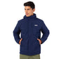 CHAQUETA DE HOMBRE 3-1/ TAJAMULCO / OUTDOOR ADVENTURE