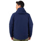 CHAQUETA DE HOMBRE 3-1/ TAJAMULCO / OUTDOOR ADVENTURE