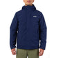 CHAQUETA DE HOMBRE 3-1/ TAJAMULCO / OUTDOOR ADVENTURE