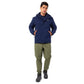 CHAQUETA DE HOMBRE 3-1/ TAJAMULCO / OUTDOOR ADVENTURE