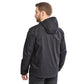 CHAQUETA DE HOMBRE/ DARIEN