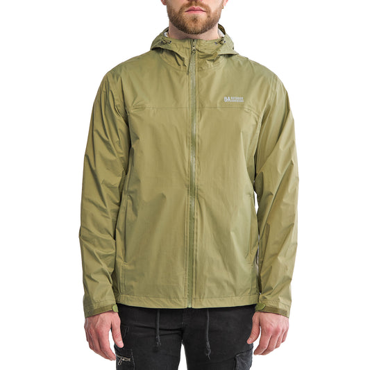 CHAQUETA DE HOMBRE/ DARIEN