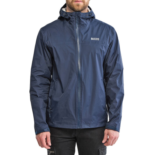 CHAQUETA DE HOMBRE/ DARIEN