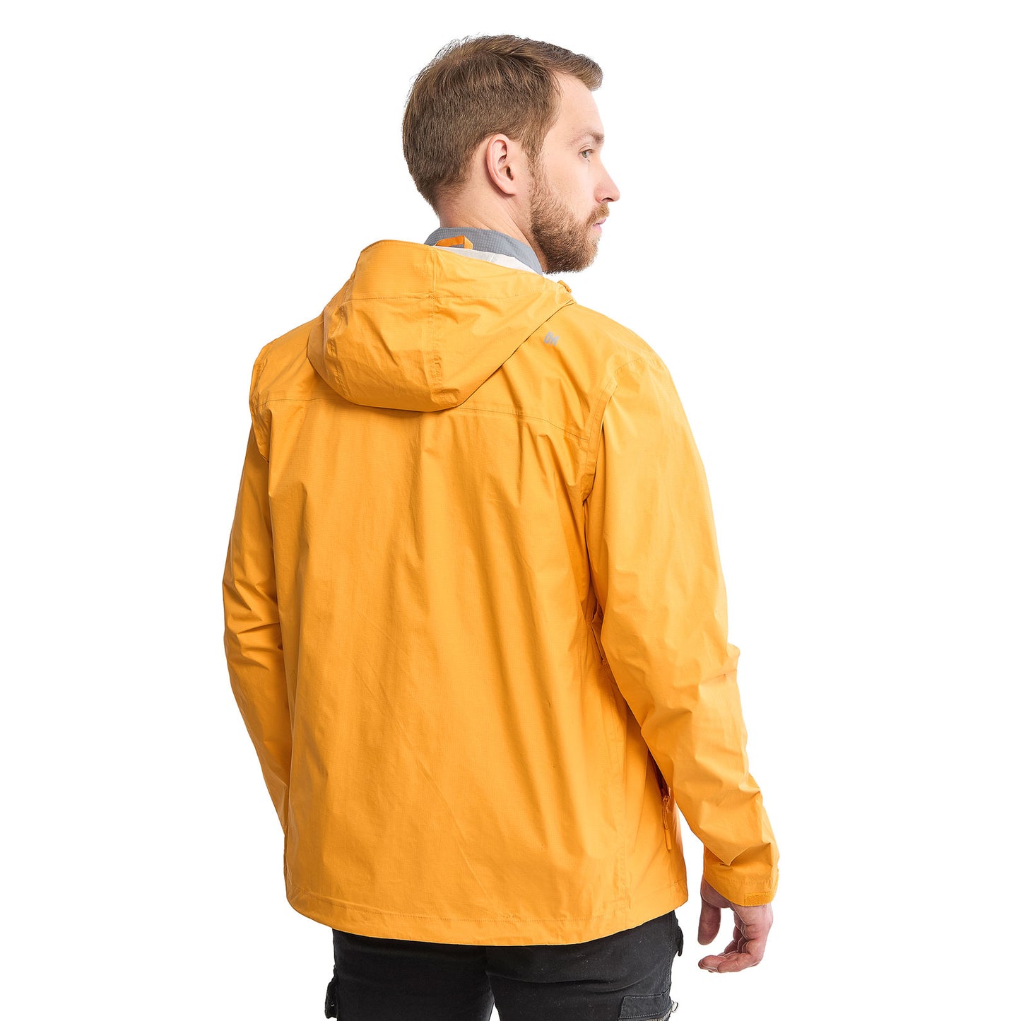 CHAQUETA DE HOMBRE/ DARIEN