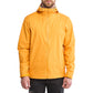 CHAQUETA DE HOMBRE/ DARIEN