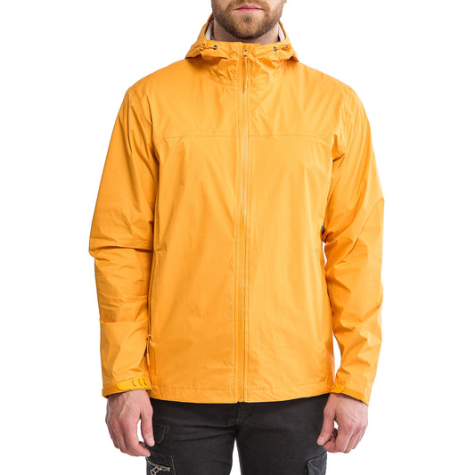CHAQUETA DE HOMBRE/ DARIEN