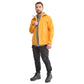 CHAQUETA DE HOMBRE/ DARIEN