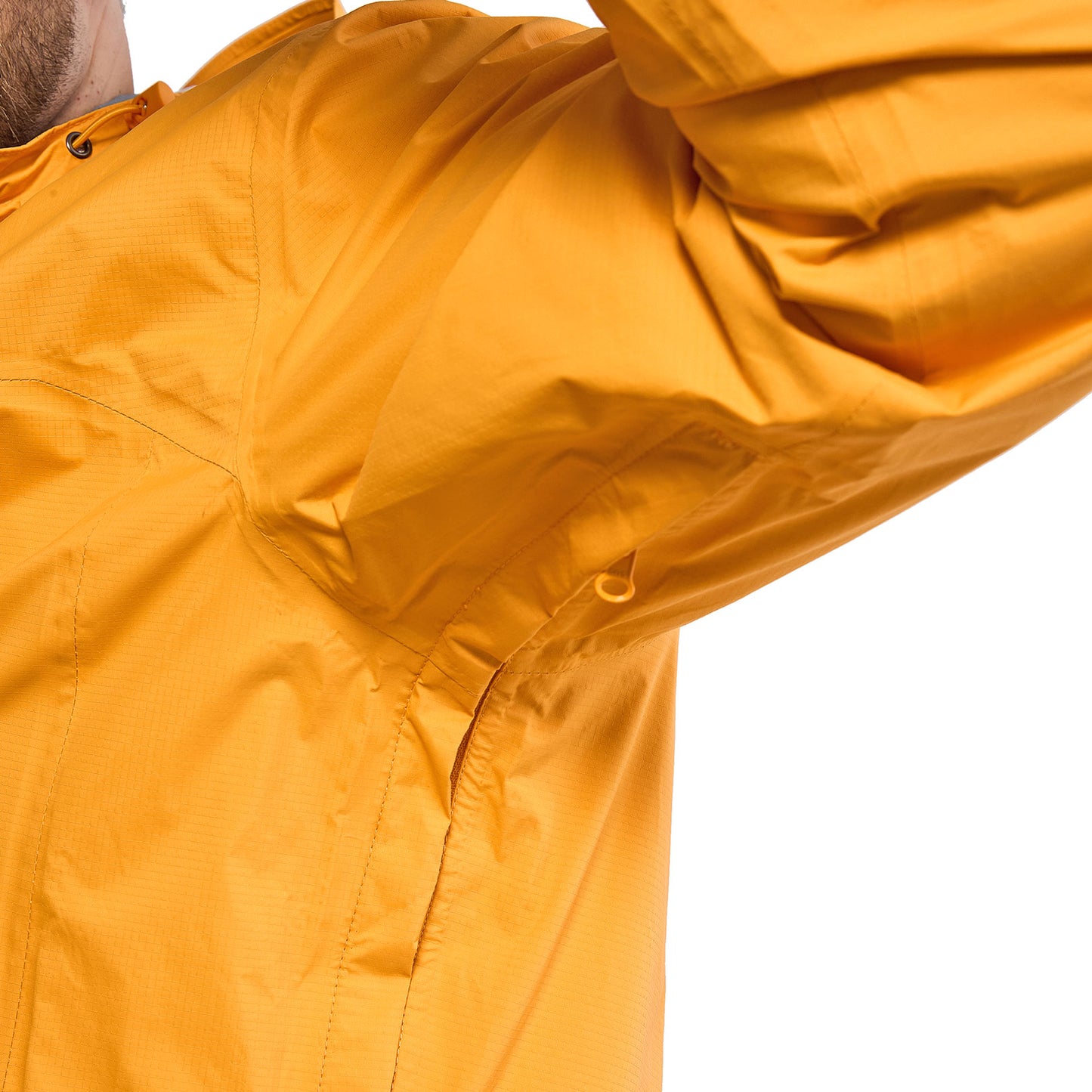 CHAQUETA DE HOMBRE/ DARIEN