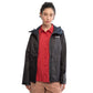 CHAQUETA DE DAMA/ ANTON
