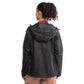 CHAQUETA DE DAMA/ ANTON