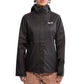 CHAQUETA DE DAMA/ ANTON