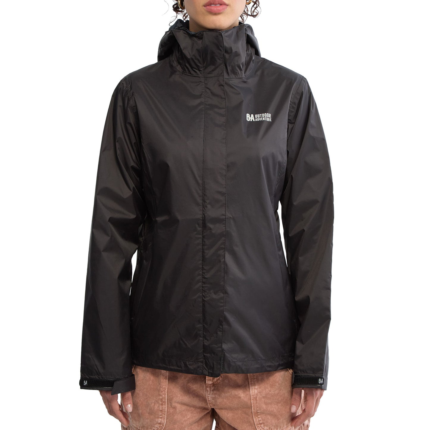 CHAQUETA DE DAMA/ ANTON