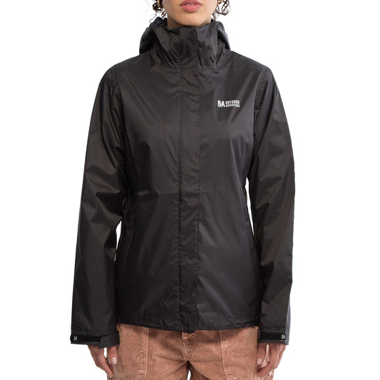 CHAQUETA DE DAMA/ ANTON