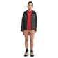 CHAQUETA DE DAMA/ ANTON