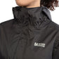 CHAQUETA DE DAMA/ ANTON