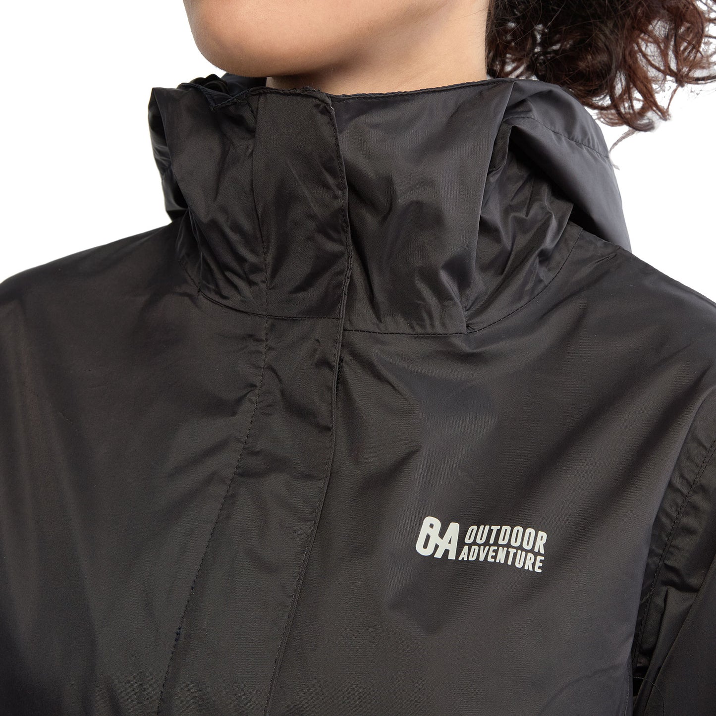 CHAQUETA DE DAMA/ ANTON